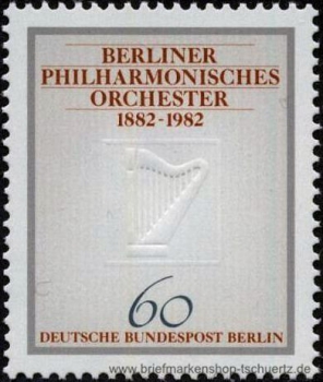 Berlin, 666 **