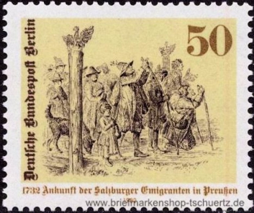 Berlin, 667 **