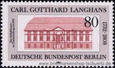 Berlin, 684 **