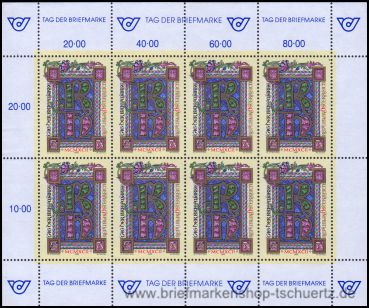 sterreich, 2066 KB **