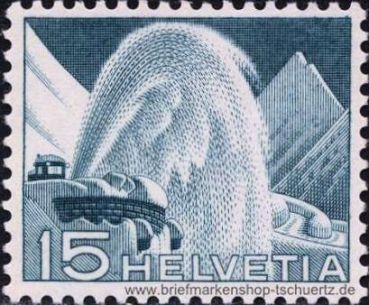 Schweiz, 532 **