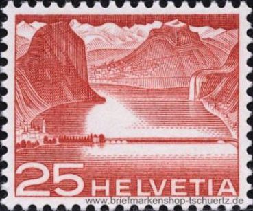 Schweiz, 534 **