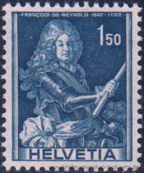 Schweiz, 384 **
