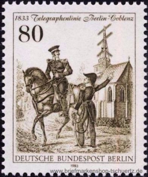 Berlin, 693 **