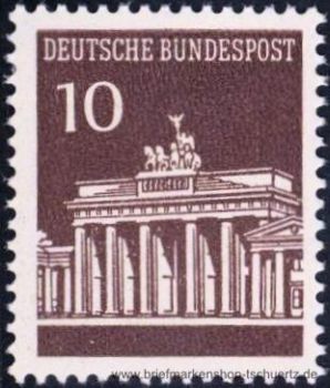 Bund, 506 w R **