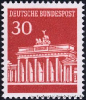 Bund, 508 w R **