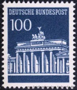 Bund, 510 w R **