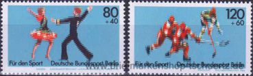 Berlin, 698-99 **