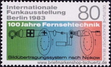 Berlin, 702 **