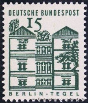 Bund, 455 R **