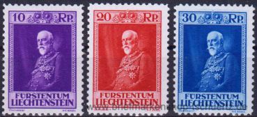 Liechtenstein, 122-24 **
