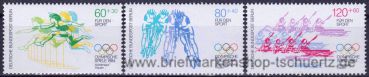 Berlin, 716-18 **