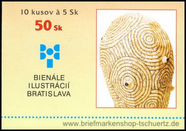 Slowakei, MH 0-32 **