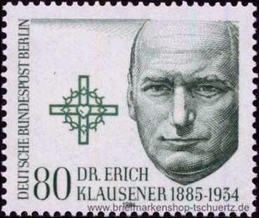 Berlin, 719 **