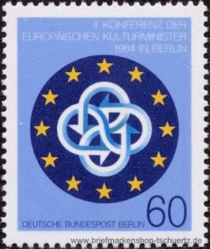 Berlin, 721 **