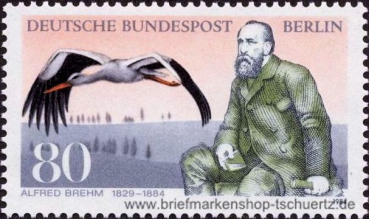 Berlin, 722 **