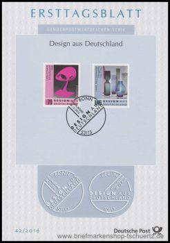 Bund, 42/2016 ETB