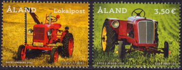 land, 514-15 **