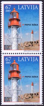 Lettland, 699 Do/Du **