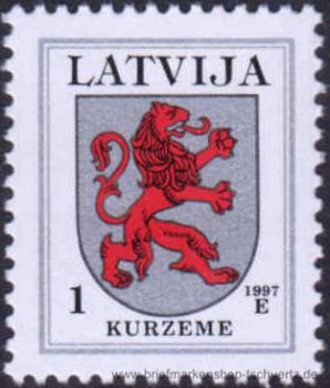 Lettland, 371 III **