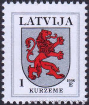 Lettland, 371 IV **
