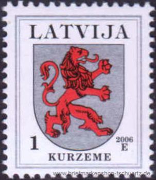 Lettland, 371 IX **