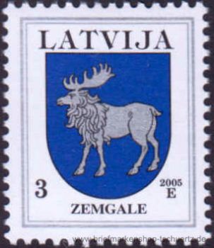 Lettland, 372 VIII **