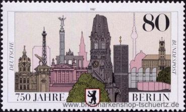 Berlin, 776 **