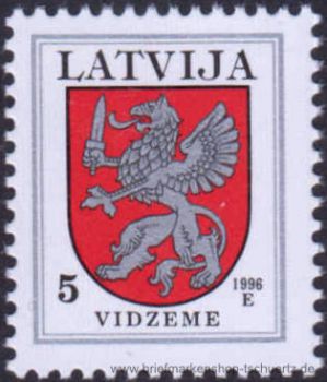Lettland, 373 II **
