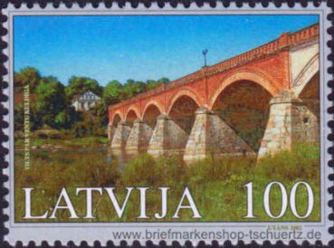 Lettland, 576 **