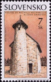 Slowakei, 437 **