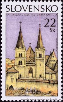 Slowakei, 439 **