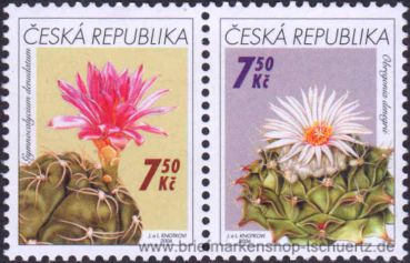 Tschechien, 483/484  **