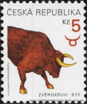 Tschechien, 240 **