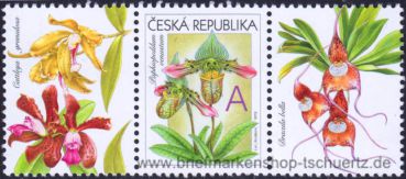 Tschechien, Zf 744 Zf **