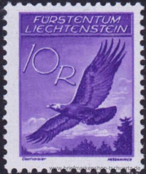 Liechtenstein, 143 y **