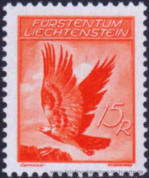 Liechtenstein, 144 y **