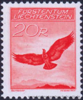 Liechtenstein, 145 y **