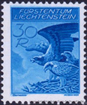 Liechtenstein, 146 y **