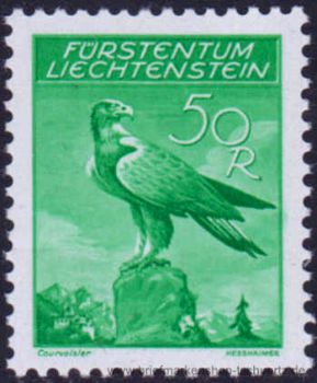 Liechtenstein, 147 y **