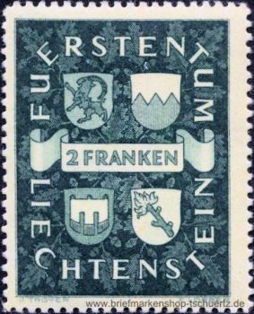 Liechtenstein, 183 **