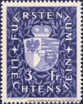 Liechtenstein, 184 **