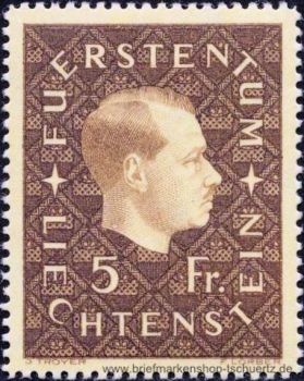 Liechtenstein, 185 **