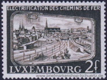 Luxemburg, 558 **