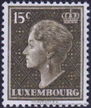 Luxemburg, 444 **
