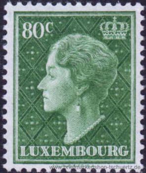 Luxemburg, 448 **