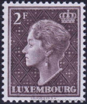 Luxemburg, 453 **