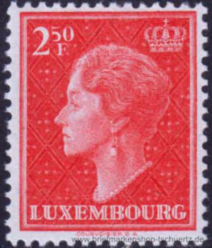 Luxemburg, 454 **