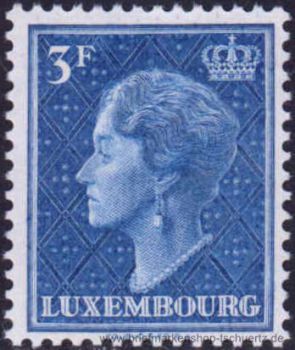 Luxemburg, 455 **