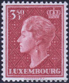 Luxemburg, 456 **